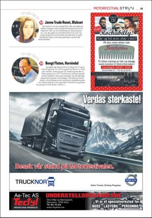 fjordingen_bilag2-20180522_000_00_00_019.pdf