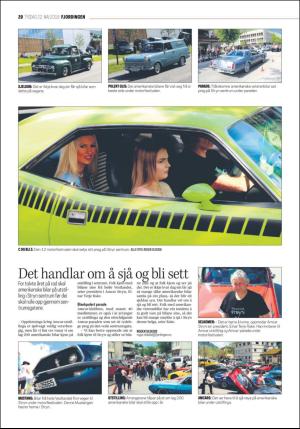 fjordingen_bilag2-20180522_000_00_00_020.pdf