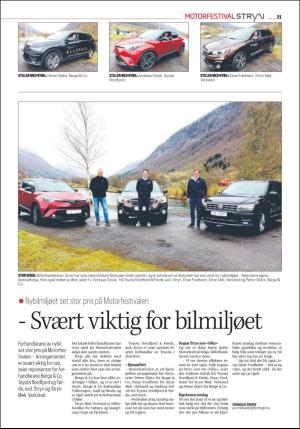 fjordingen_bilag2-20180522_000_00_00_021.pdf
