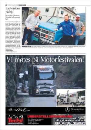fjordingen_bilag2-20180522_000_00_00_022.pdf