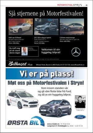 fjordingen_bilag2-20180522_000_00_00_023.pdf