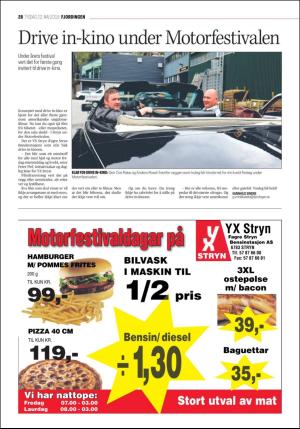 fjordingen_bilag2-20180522_000_00_00_028.pdf