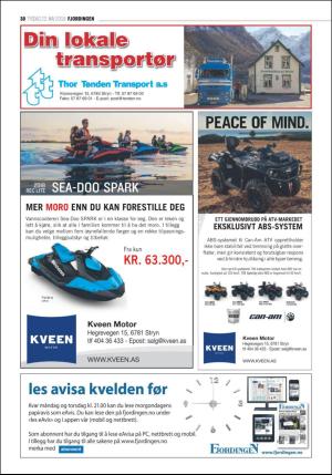 fjordingen_bilag2-20180522_000_00_00_030.pdf