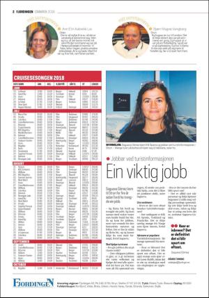 fjordingen_bilag2-20180619_000_00_00_002.pdf