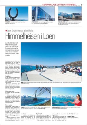 fjordingen_bilag2-20180619_000_00_00_003.pdf