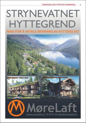 fjordingen_bilag2-20180619_000_00_00_005.pdf