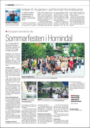 fjordingen_bilag2-20180619_000_00_00_008.pdf