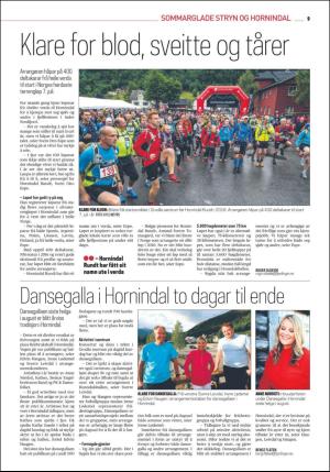 fjordingen_bilag2-20180619_000_00_00_009.pdf