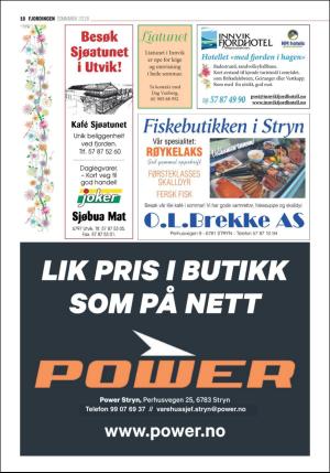 fjordingen_bilag2-20180619_000_00_00_010.pdf