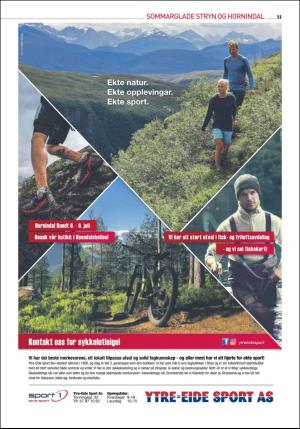 fjordingen_bilag2-20180619_000_00_00_011.pdf