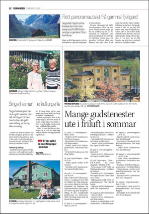 fjordingen_bilag2-20180619_000_00_00_012.pdf