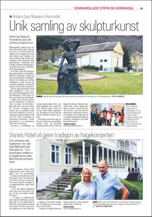 fjordingen_bilag2-20180619_000_00_00_013.pdf
