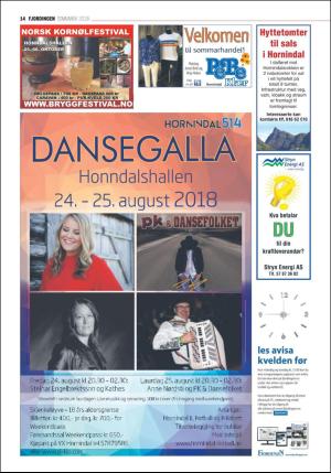 fjordingen_bilag2-20180619_000_00_00_014.pdf