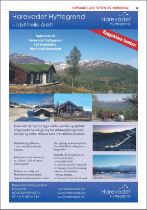 fjordingen_bilag2-20180619_000_00_00_015.pdf