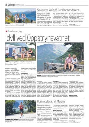 fjordingen_bilag2-20180619_000_00_00_016.pdf