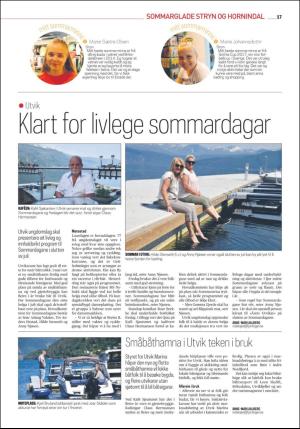 fjordingen_bilag2-20180619_000_00_00_017.pdf