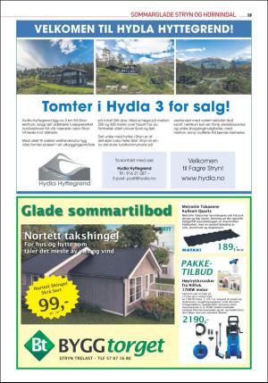 fjordingen_bilag2-20180619_000_00_00_019.pdf