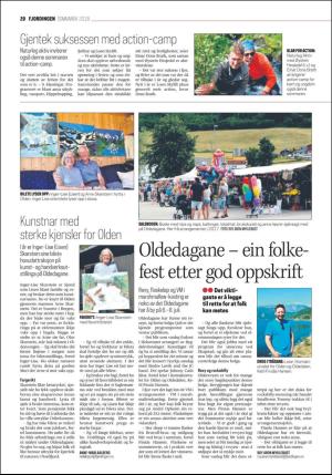 fjordingen_bilag2-20180619_000_00_00_020.pdf