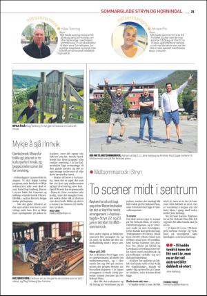 fjordingen_bilag2-20180619_000_00_00_021.pdf