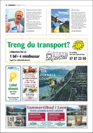 fjordingen_bilag2-20180619_000_00_00_022.pdf