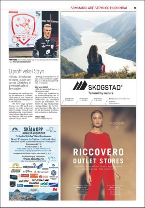 fjordingen_bilag2-20180619_000_00_00_023.pdf