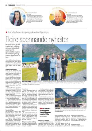fjordingen_bilag2-20180619_000_00_00_024.pdf