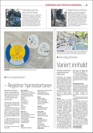 fjordingen_bilag2-20180619_000_00_00_025.pdf