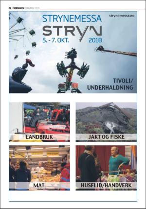 fjordingen_bilag2-20180619_000_00_00_026.pdf