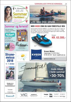 fjordingen_bilag2-20180619_000_00_00_027.pdf