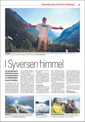 fjordingen_bilag2-20180619_000_00_00_029.pdf