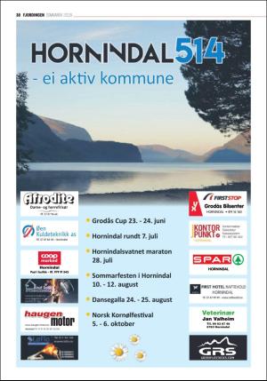 fjordingen_bilag2-20180619_000_00_00_030.pdf