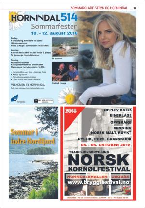 fjordingen_bilag2-20180619_000_00_00_031.pdf
