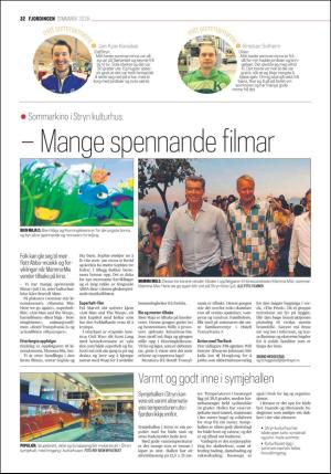 fjordingen_bilag2-20180619_000_00_00_032.pdf