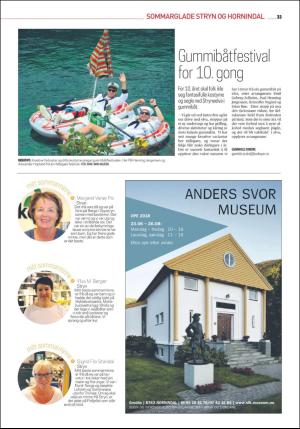fjordingen_bilag2-20180619_000_00_00_033.pdf