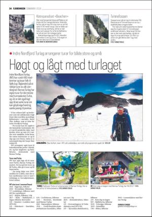 fjordingen_bilag2-20180619_000_00_00_034.pdf