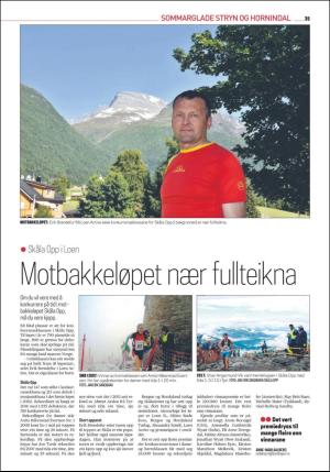 fjordingen_bilag2-20180619_000_00_00_035.pdf