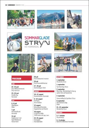fjordingen_bilag2-20180619_000_00_00_036.pdf