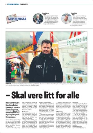 fjordingen_bilag2-20180925_000_00_00_002.pdf