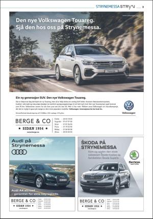 fjordingen_bilag2-20180925_000_00_00_003.pdf