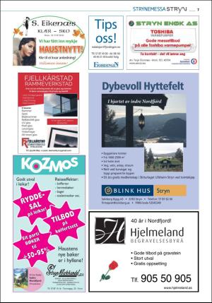 fjordingen_bilag2-20180925_000_00_00_007.pdf