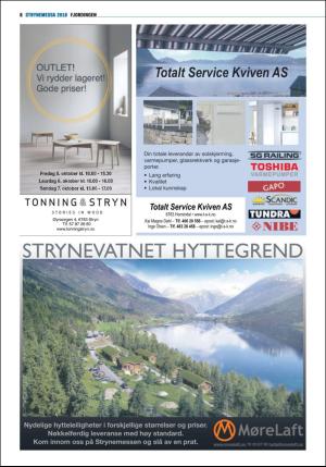 fjordingen_bilag2-20180925_000_00_00_008.pdf