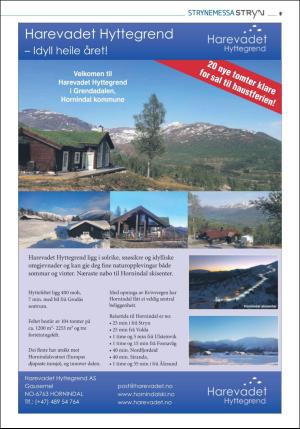 fjordingen_bilag2-20180925_000_00_00_009.pdf