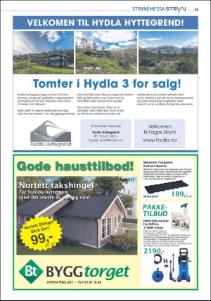 fjordingen_bilag2-20180925_000_00_00_011.pdf