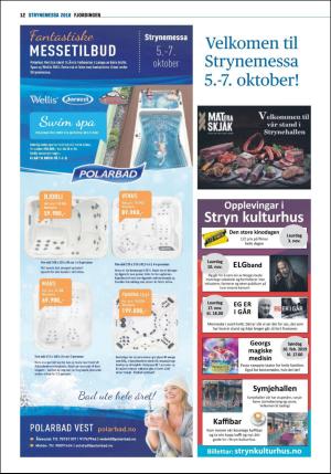 fjordingen_bilag2-20180925_000_00_00_012.pdf