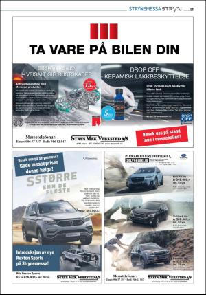 fjordingen_bilag2-20180925_000_00_00_013.pdf