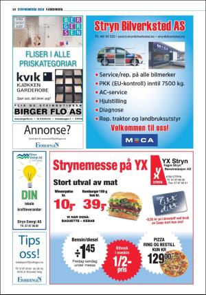 fjordingen_bilag2-20180925_000_00_00_014.pdf