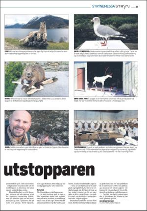 fjordingen_bilag2-20180925_000_00_00_017.pdf