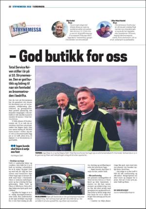 fjordingen_bilag2-20180925_000_00_00_022.pdf