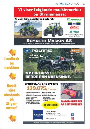 fjordingen_bilag2-20180925_000_00_00_025.pdf