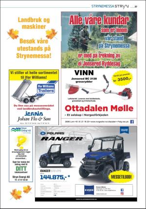 fjordingen_bilag2-20180925_000_00_00_027.pdf